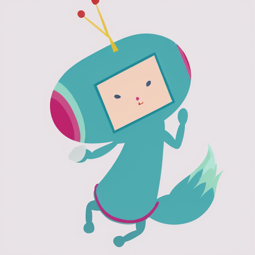 00033-lora Cousinify v2 1 5 c0usinify full body_1458168582.png